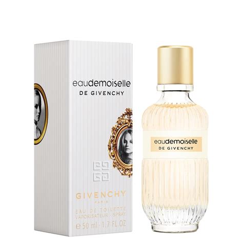 mademoiselle de givenchy|sephora givenchy eaudemoiselle.